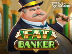 Slot makineleri para için vawada oynar36